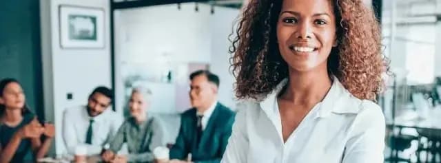 Navingating success woldwide with executive Search firm in India