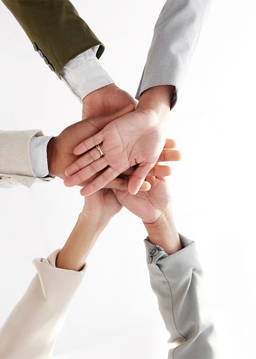 Why partner with ETA