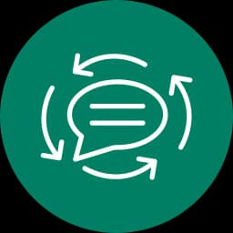 360-Degree Feedback