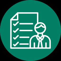 Employee Performance Evaluations