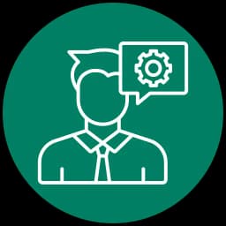 Skills Gap Analysis