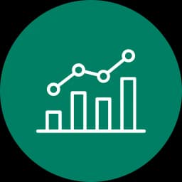 Industry Benchmarking