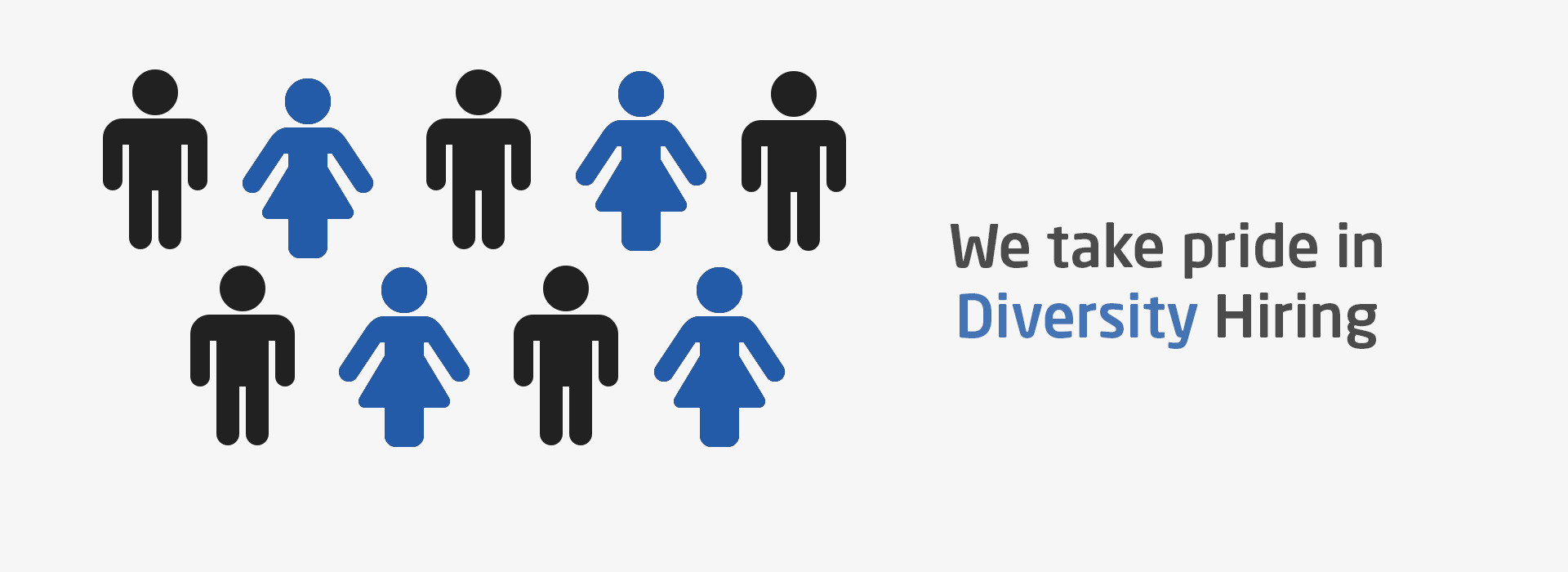 Diversity Hiring